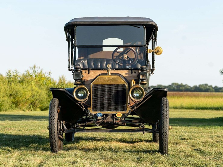 ford-model-t-image-23