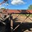 #125-•-3-strand-log-deck-image-10