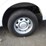 2021-ford-f150-image-5