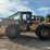 deere-640g-image-2