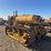 caterpillar-60-image-3