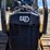 2021-caterpillar-d3-image-52