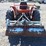 kubota-l3130-image-6