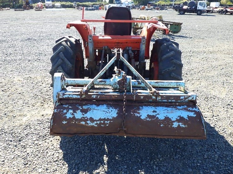 kubota-l3130-image-6
