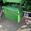 john-deere-5050e-image-19