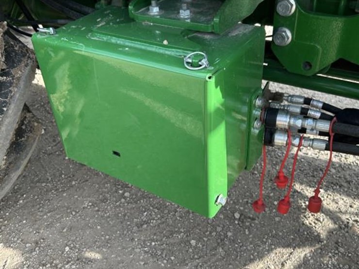 john-deere-5050e-image-19