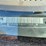 1990-gmc-3500-image-29