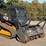 2013-jcb-300t-image-8