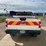 2018-ford-f150-image-9