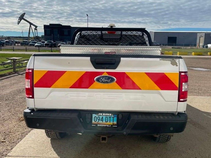 2018-ford-f150-image-9