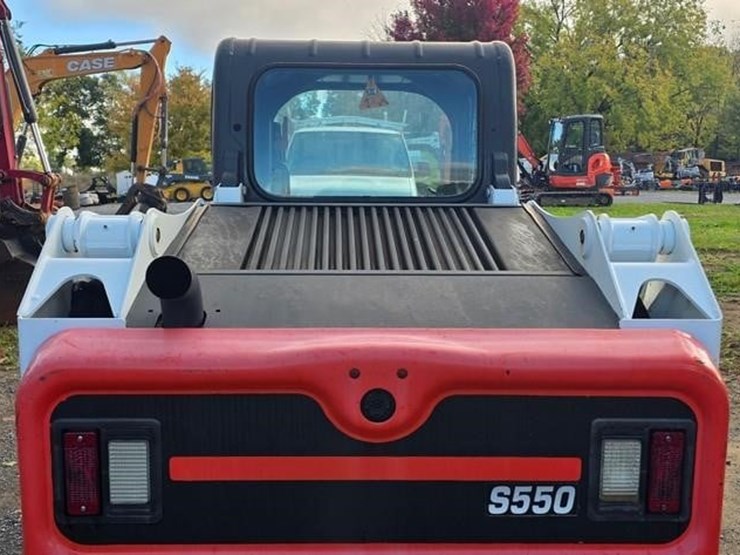 2018-bobcat-s550-image-20