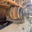 caterpillar-30-image-15