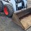 2019-bobcat-s595-image-6