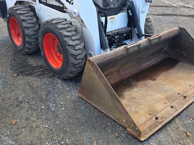 2019-bobcat-s595-image-6