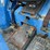 new-holland-t1520-image-25