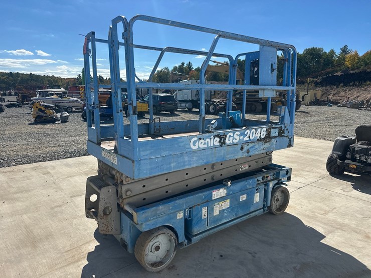 genie-gs2046-image-5