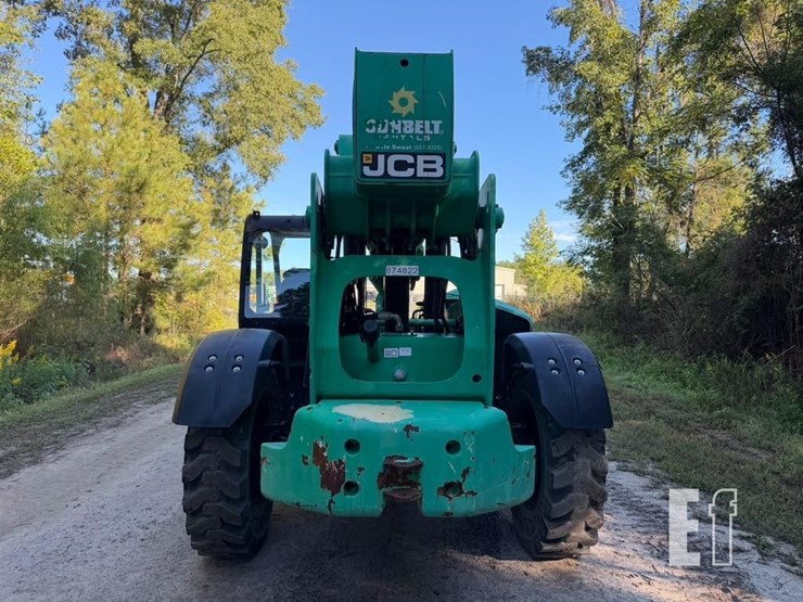 2016-jcb-510-56-image-6