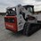 2019-bobcat-t770-image-16