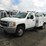 2013-chevrolet-silverado-3500-image-1