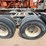 2006-freightliner-columbia-120-image-4