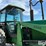 1982-john-deere-4240-image-10