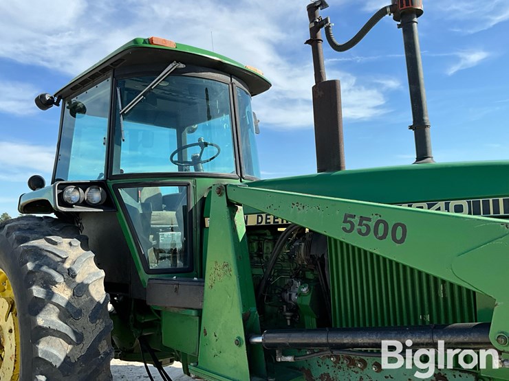 1982-john-deere-4240-image-10