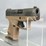 taurus-armas/-taurus-gx4-9x19-pistol-sn#-age240449,-2-total-mags,-backstrap,-manual,-in-original-hard-case-image-12