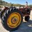 massey-ferguson-55-image-6