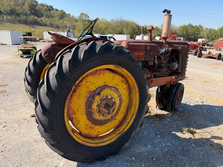 massey-ferguson-55-image-6