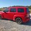 2011-chevrolet-hhr-image-4