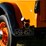 1933-ford-v8-roadster-pickup-image-43