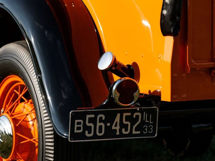 1933-ford-v8-roadster-pickup-image-43