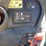 2006-ditch-witch-rt40-image-36