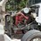 kenworth-t800-image-37