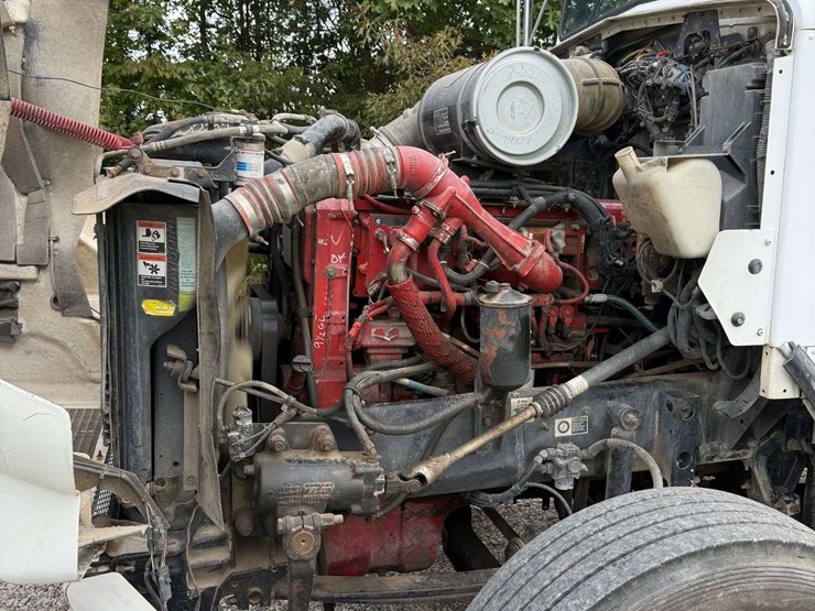kenworth-t800-image-37