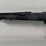 dikar/-bpi/-bergara-b-14-7mm-prc-bolt-action-rifle-sn#-61-06-063309-25,-sling,-manual,-in-original-box-image-2