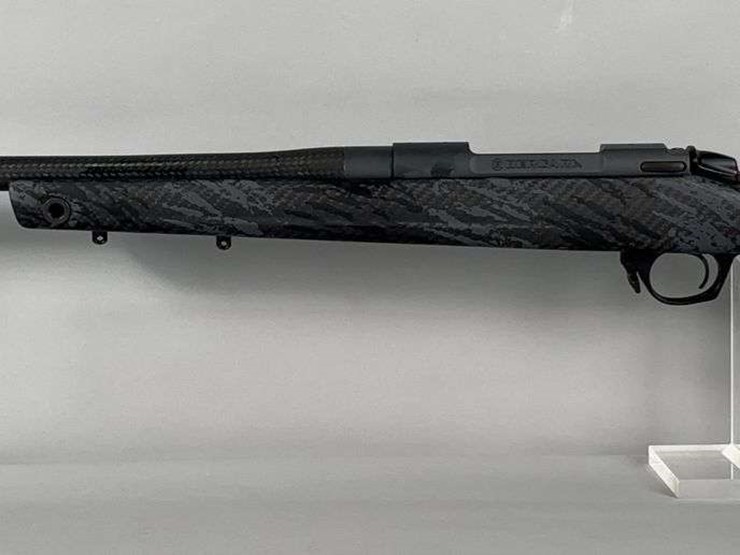 dikar/-bpi/-bergara-b-14-7mm-prc-bolt-action-rifle-sn#-61-06-063309-25,-sling,-manual,-in-original-box-image-2