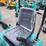 2026-cfg-industry-mh13rx-image-24