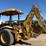 2002-john-deere-110-image-2
