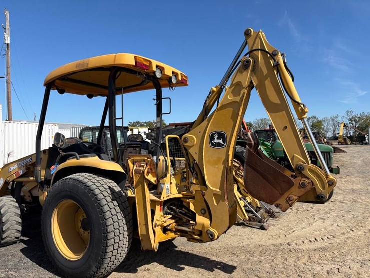 2002-john-deere-110-image-2