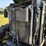 2017-john-deere-6110m-image-74