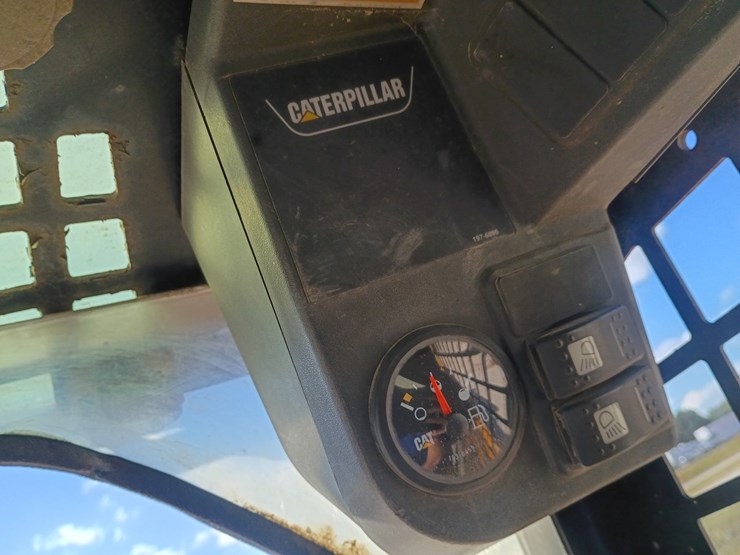 2003-caterpillar-287-image-25