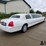 2006-lincoln-town-car-limousine-image-5