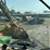 2017-john-deere-6110m-image-101
