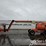 2018-jlg-460sj-image-2