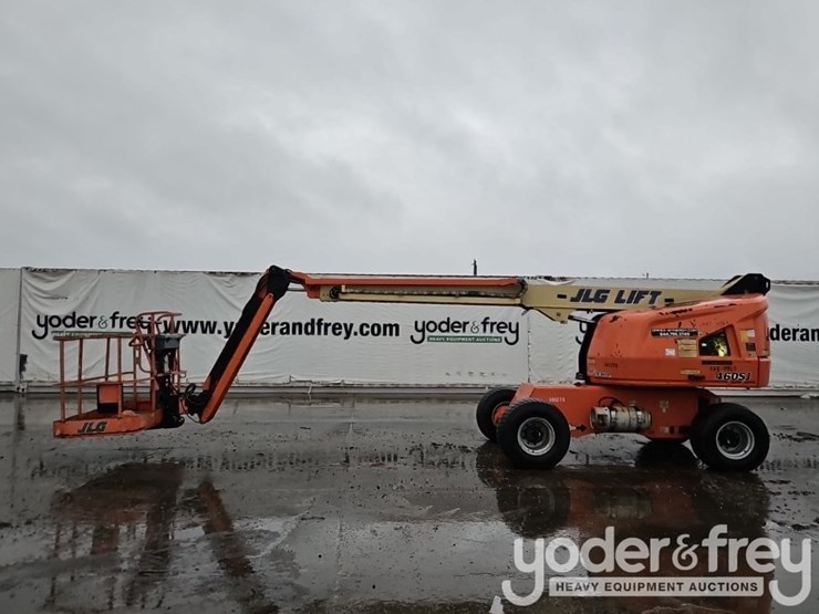 2018-jlg-460sj-image-2