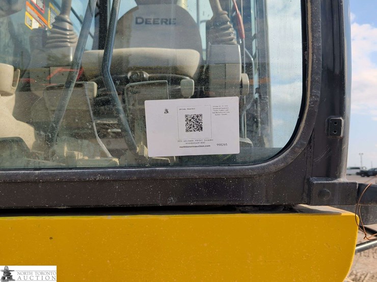 2010-john-deere-450-image-73