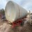 8’-dia-x-13’l-110-bbl-fiberglass-storage-tank-on-s/a-bumper-pull-trailer-image-12