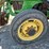 2008-john-deere-5325-image-19