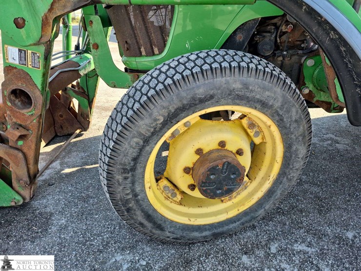 2008-john-deere-5325-image-19